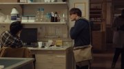 I Origins