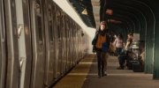 I Origins