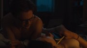 I Origins