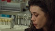 I Origins