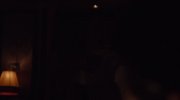 I Origins