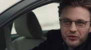 I Origins