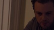 I Origins