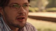 I Origins