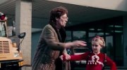 I, Tonya