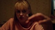 I, Tonya