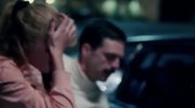 I, Tonya