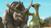 Ice Age