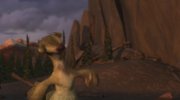 Ice Age