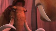 Ice Age