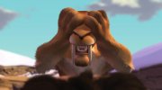 Ice Age