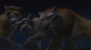 Ice Age