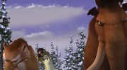 Ice Age