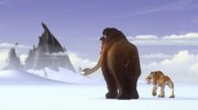 Ice Age