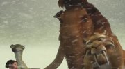 Ice Age