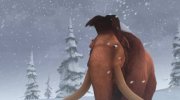 Ice Age: A Mammoth Christmas