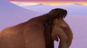 Ice Age: A Mammoth Christmas