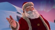 Ice Age: A Mammoth Christmas