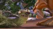 Ice Age: Continental Drift