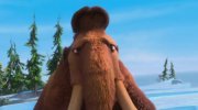 Ice Age: Continental Drift