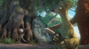 Ice Age: Continental Drift