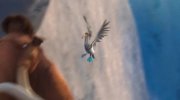 Ice Age: Continental Drift