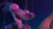 Ice Age: Continental Drift