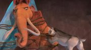 Ice Age: Continental Drift