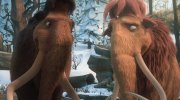 Ice Age: Dawn of the Dinosaurs