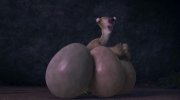 Ice Age: Dawn of the Dinosaurs