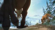 Ice Age: Dawn of the Dinosaurs