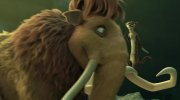 Ice Age: Dawn of the Dinosaurs