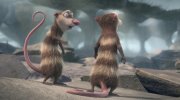 Ice Age: Dawn of the Dinosaurs