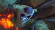 Ice Age: Dawn of the Dinosaurs
