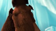 Ice Age: The Meltdown