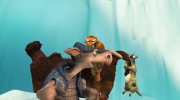 Ice Age: The Meltdown