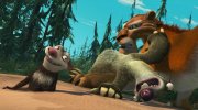 Ice Age: The Meltdown