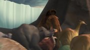 Ice Age: The Meltdown