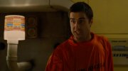 Idiocracy