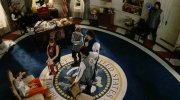 Idiocracy