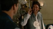 Idiocracy