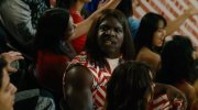 Idiocracy