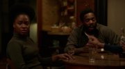 If Beale Street Could Talk