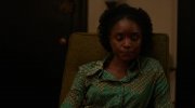 If Beale Street Could Talk