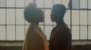 If Beale Street Could Talk