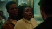 If Beale Street Could Talk