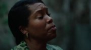 If Beale Street Could Talk