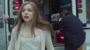 If I Stay