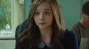 If I Stay