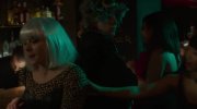 If I Stay